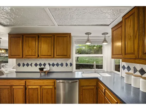 11861 SE Koala Drive Happy Valley OR 97086