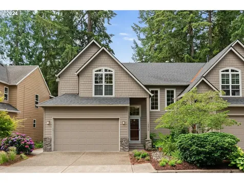 12870 SW Blue Heron Place Portland OR 97223