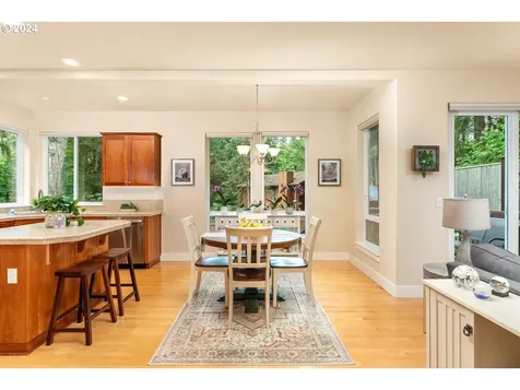 12870 SW Blue Heron Place Portland OR 97223