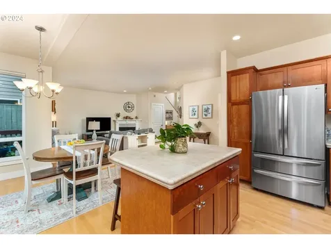 12870 SW Blue Heron Place Portland OR 97223