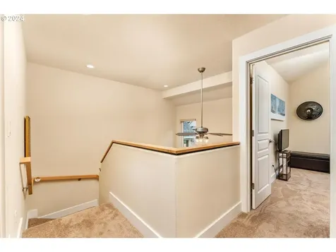 12870 SW Blue Heron Place Portland OR 97223