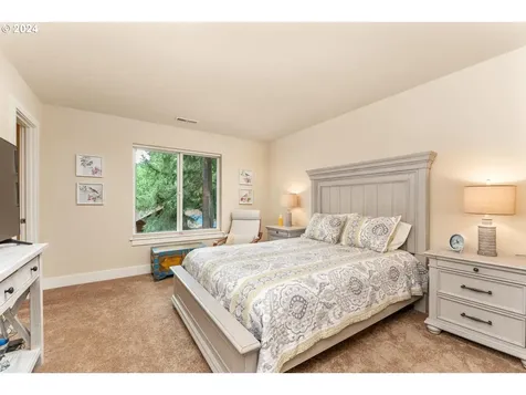 12870 SW Blue Heron Place Portland OR 97223