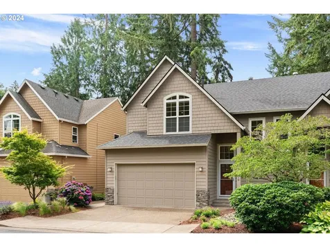 12870 SW Blue Heron Place Portland OR 97223