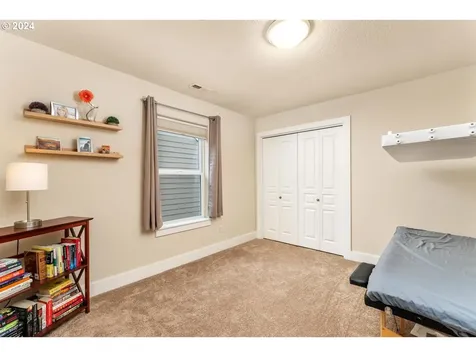 12870 SW Blue Heron Place Portland OR 97223