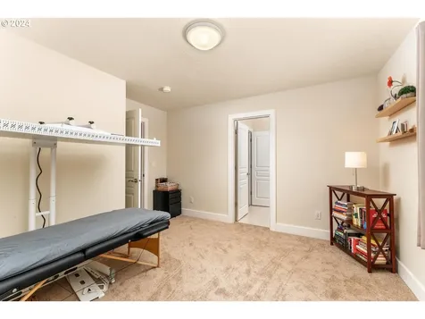 12870 SW Blue Heron Place Portland OR 97223