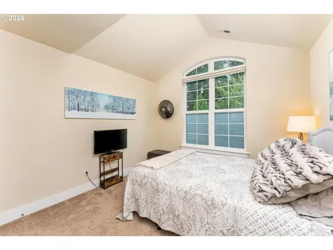 12870 SW Blue Heron Place Portland OR 97223