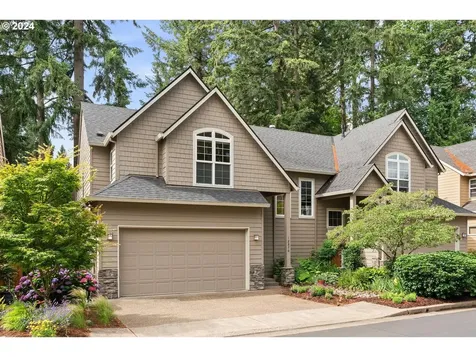 12870 SW Blue Heron Place Portland OR 97223