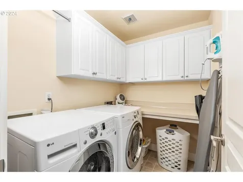 12870 SW Blue Heron Place Portland OR 97223