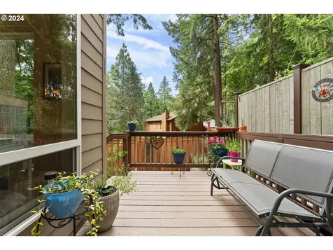 12870 SW Blue Heron Place Portland OR 97223