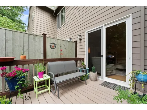 12870 SW Blue Heron Place Portland OR 97223