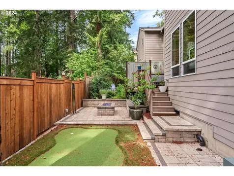 12870 SW Blue Heron Place Portland OR 97223