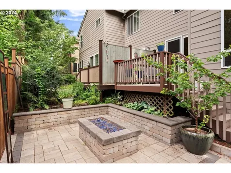 12870 SW Blue Heron Place Portland OR 97223
