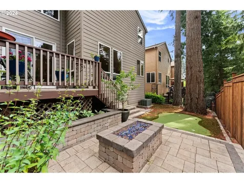 12870 SW Blue Heron Place Portland OR 97223