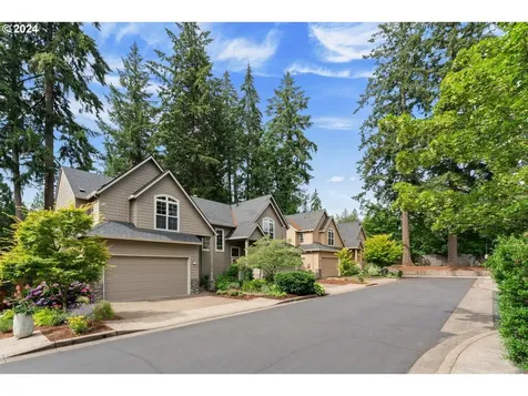 12870 SW Blue Heron Place Portland OR 97223