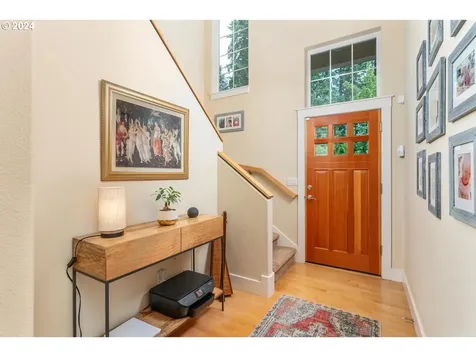 12870 SW Blue Heron Place Portland OR 97223