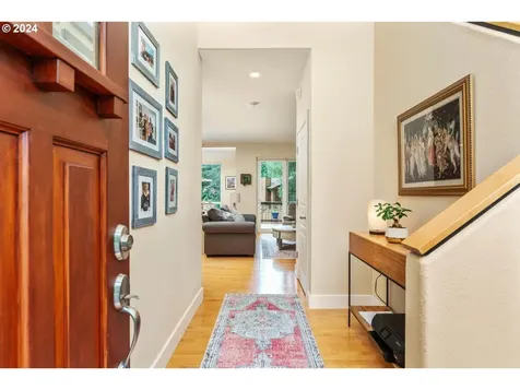 12870 SW Blue Heron Place Portland OR 97223