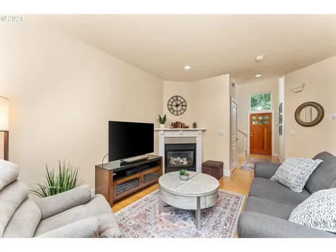 12870 SW Blue Heron Place Portland OR 97223