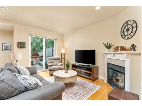 12870 SW Blue Heron Place Portland OR 97223