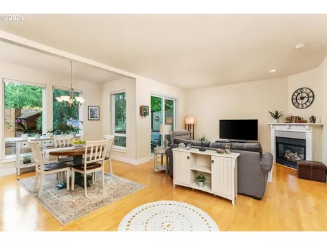12870 SW Blue Heron Place Portland OR 97223