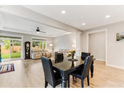 12613 Dotson Way Oregon City OR 97045