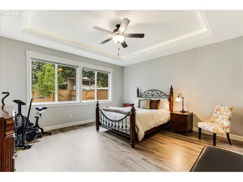12613 Dotson Way Oregon City OR 97045