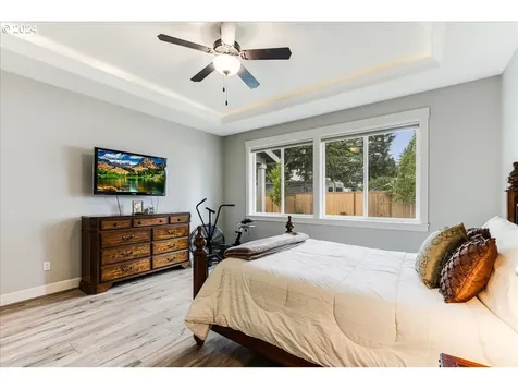 12613 Dotson Way Oregon City OR 97045