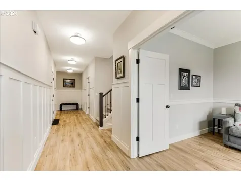 12613 Dotson Way Oregon City OR 97045