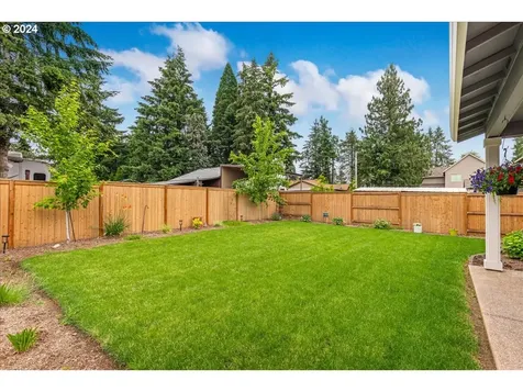 12613 Dotson Way Oregon City OR 97045