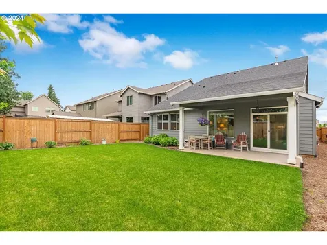 12613 Dotson Way Oregon City OR 97045