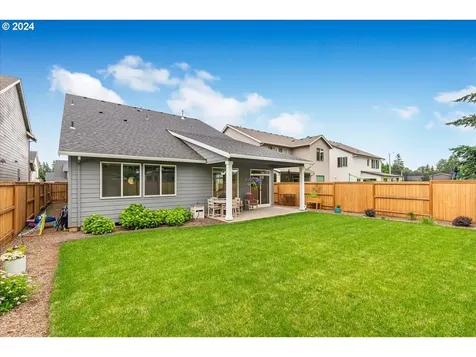 12613 Dotson Way Oregon City OR 97045