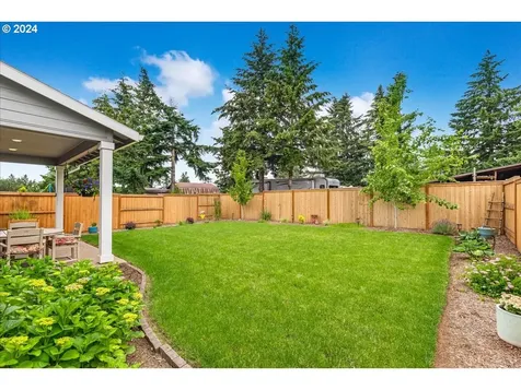 12613 Dotson Way Oregon City OR 97045