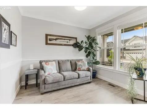 12613 Dotson Way Oregon City OR 97045
