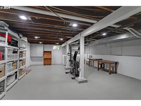 1030 Ne Floral Place Portland OR 97232