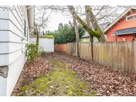 1725 SE 50th Avenue Portland OR 97215
