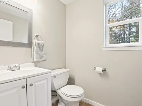 19420 Silverfox Parkway Oregon City OR 97045
