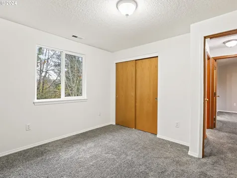 19420 Silverfox Parkway Oregon City OR 97045