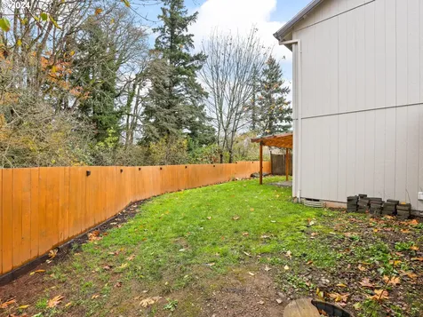 19420 Silverfox Parkway Oregon City OR 97045
