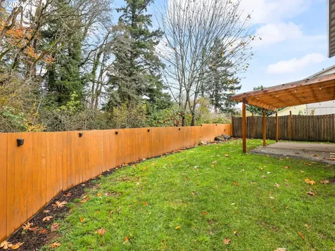 19420 Silverfox Parkway Oregon City OR 97045