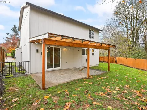 19420 Silverfox Parkway Oregon City OR 97045