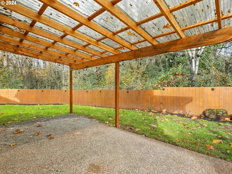 19420 Silverfox Parkway Oregon City OR 97045