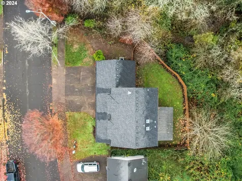 19420 Silverfox Parkway Oregon City OR 97045