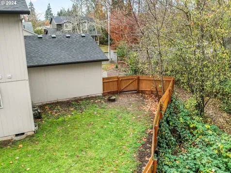 19420 Silverfox Parkway Oregon City OR 97045