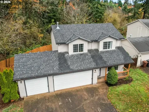 19420 Silverfox Parkway Oregon City OR 97045