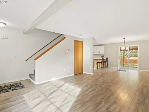 19420 Silverfox Parkway Oregon City OR 97045