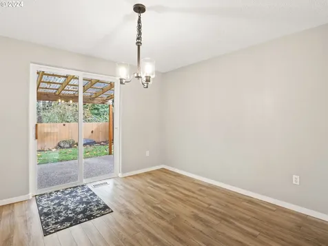 19420 Silverfox Parkway Oregon City OR 97045