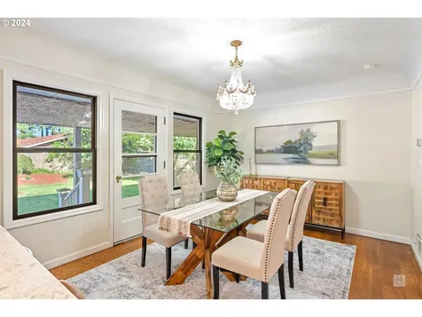524 Ne 148th Avenue Portland OR 97230