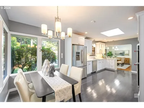 524 Ne 148th Avenue Portland OR 97230