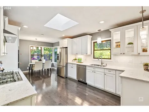 524 Ne 148th Avenue Portland OR 97230