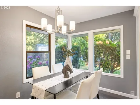 524 Ne 148th Avenue Portland OR 97230