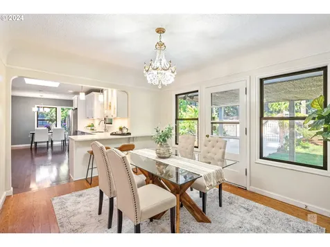 524 Ne 148th Avenue Portland OR 97230